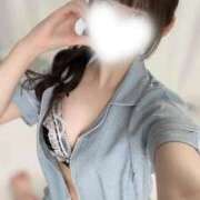 ヒメ日記 2025/11/11 15:30 投稿 りか もぎスパ