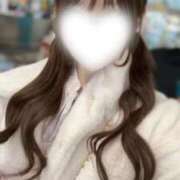 りか いまーす！ もぎスパ