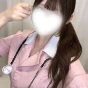 りか まだまだ もぎスパ