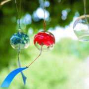 ヒメ日記 2025/07/24 00:55 投稿 あきな 待ちナビ