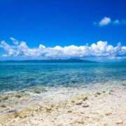 ヒメ日記 2025/07/28 18:36 投稿 あきな 待ちナビ