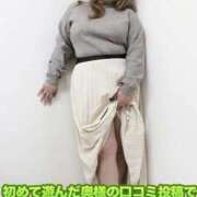 ヒメ日記 2025/07/28 21:05 投稿 あきな 待ちナビ