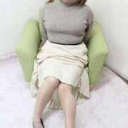 ヒメ日記 2025/07/30 10:50 投稿 あきな 待ちナビ