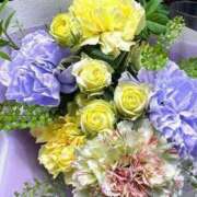 ヒメ日記 2025/08/01 00:20 投稿 あきな 待ちナビ