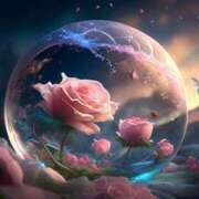 ヒメ日記 2025/08/01 23:25 投稿 あきな 待ちナビ