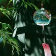 ヒメ日記 2025/08/04 16:29 投稿 あきな 待ちナビ