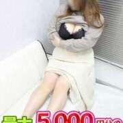 ヒメ日記 2025/08/05 17:35 投稿 あきな 待ちナビ