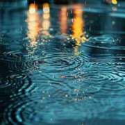 ヒメ日記 2025/08/11 10:05 投稿 あきな 待ちナビ