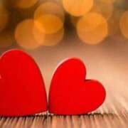 ヒメ日記 2025/08/22 00:05 投稿 あきな 待ちナビ