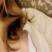 ヒメ日記 2025/08/22 11:21 投稿 あきな 待ちナビ