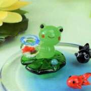 ヒメ日記 2025/08/23 00:15 投稿 あきな 待ちナビ