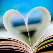 ヒメ日記 2025/08/31 09:55 投稿 あきな 待ちナビ