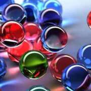 ヒメ日記 2025/08/31 23:55 投稿 あきな 待ちナビ