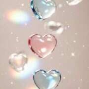 ヒメ日記 2025/09/10 13:05 投稿 あきな 待ちナビ