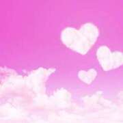 ヒメ日記 2025/09/12 20:50 投稿 あきな 待ちナビ