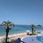 ヒメ日記 2025/09/17 20:52 投稿 あきな 待ちナビ