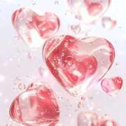 ヒメ日記 2025/09/21 22:05 投稿 あきな 待ちナビ