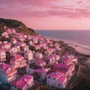 ヒメ日記 2025/09/25 09:55 投稿 あきな 待ちナビ