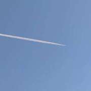 ヒメ日記 2025/10/10 13:17 投稿 あきな 待ちナビ