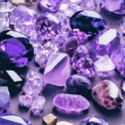 ヒメ日記 2025/10/13 09:44 投稿 あきな 待ちナビ