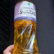 ヒメ日記 2025/10/13 17:35 投稿 あきな 待ちナビ