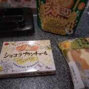 ヒメ日記 2025/10/21 12:55 投稿 あきな 待ちナビ