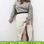 ヒメ日記 2025/10/21 23:35 投稿 あきな 待ちナビ