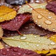 ヒメ日記 2025/10/22 18:26 投稿 あきな 待ちナビ