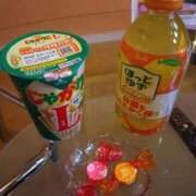 ヒメ日記 2025/10/23 10:34 投稿 あきな 待ちナビ