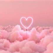 ヒメ日記 2025/10/26 18:33 投稿 あきな 待ちナビ