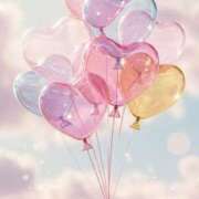 ヒメ日記 2025/10/27 10:35 投稿 あきな 待ちナビ