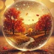 ヒメ日記 2025/11/02 14:05 投稿 あきな 待ちナビ