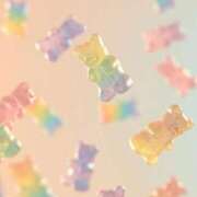 ヒメ日記 2025/11/03 12:01 投稿 あきな 待ちナビ