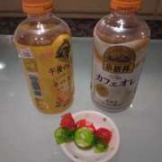 ヒメ日記 2025/11/04 09:49 投稿 あきな 待ちナビ