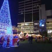 ヒメ日記 2025/11/20 12:35 投稿 あきな 待ちナビ