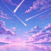 ヒメ日記 2025/11/22 17:15 投稿 あきな 待ちナビ