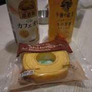 あきな お礼です🩷 待ちナビ