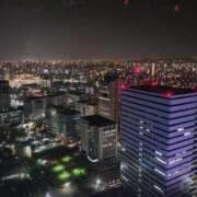 ヒメ日記 2025/12/13 20:09 投稿 あきな 待ちナビ