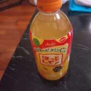 ヒメ日記 2025/12/14 12:50 投稿 あきな 待ちナビ