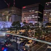 ヒメ日記 2025/12/14 16:55 投稿 あきな 待ちナビ