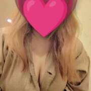 ヒメ日記 2025/12/23 14:56 投稿 あきな 待ちナビ