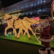 ヒメ日記 2025/12/23 19:36 投稿 あきな 待ちナビ