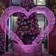 ヒメ日記 2025/12/24 13:49 投稿 あきな 待ちナビ