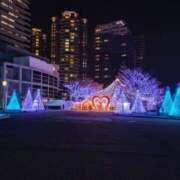 ヒメ日記 2025/12/26 17:30 投稿 あきな 待ちナビ