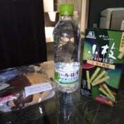 ヒメ日記 2026/01/28 22:58 投稿 あきな 待ちナビ