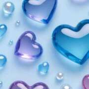 ヒメ日記 2026/02/10 10:25 投稿 あきな 待ちナビ