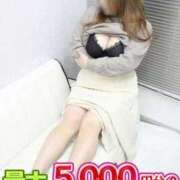 ヒメ日記 2026/02/19 20:25 投稿 あきな 待ちナビ