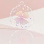 ヒメ日記 2026/02/25 18:22 投稿 あきな 待ちナビ