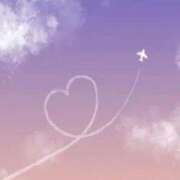 ヒメ日記 2026/02/26 10:25 投稿 あきな 待ちナビ