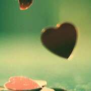 ヒメ日記 2026/03/02 10:34 投稿 あきな 待ちナビ